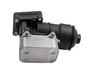  Yag Filtre Govdesi (Soğutuculu) Polo/Ibıza/Fabia 1,2 Tdı 12- 03P115389A