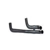  Radyator Alt Hortum Transporter T4 7D0121049AR