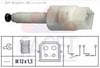  Fren MüSürü Dort FiSli - Passat - Audı - 20V-Tdı - 1,6/1,8/1,8T/1,9 - Ahl-Alz-Adr-Apu-Aeb-Awt-Afn-Av