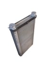  Heat Exchanger, Interior Heating Audi A6 / S6 / A6 Quattro (C7)/A7 / S7 / RS7