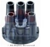  Distribütor Kapagı - Golf Iı-3 - Polo Cls 100 - Vento - 1,6/1,8 - Aam-Abs-Adz-Aft - 95-01