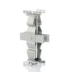  BALATA SACI TAKIMI ON BMW 1 SERISI F20-F21 - 2 SERISI F22-F87 - 3 SERISI F30-F31-F34-F80 - 4 SERISI F32-F33-F36-F82-F83 - I8 I12 14-20