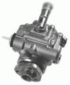  Servopumpe, POLO CLS - CADDY 96-03