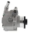  Servopumpe, T6 10 2,0 TDI / AMAROK 2,0 TDI 10