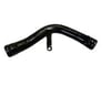  İnterkol Hortumu (METAL) Polo/Ibıza/Caddy/Golf6/Jetta/Passat/A3/Octavia/Superb CFW 6R1145770A