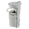  Fuel Pump GOLF-BORA-PASSAT