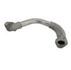  EGR Pipe HYUNDAI ACCENT