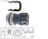  Dort FiSli Hararet MüSürü - Caddy Iı - T4 - Felıcıa I-Iı - Sdı-Tdı - 1,3/1,9/1,9D/2,4D - Amg-Amh-1Y-