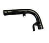  İnterkol Hortumu (Metal) Caddy Golf6 Jetta Passat A3 Octavia Superb 1K0145770Ae
