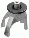  Motor Takozu  Ic (Oem) T5  Axd-Axe 03-