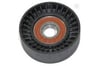  Sarj Gergisi Golf4 - Golfv - T5 03-17X70X24 038903315Ae