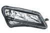  Komple Far (Right) Super B 2016 3V1941016