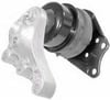  Motor Takozu Sag Polo  Asy-Atd-Bmt 02-