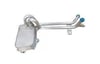  Yag Sogutucu Golf 5,6,Jetta, Passat, Scirocco, Polo, Tiguan, Touran, Eos 03C117021J