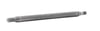  Aks Mili  ( İnce - Uzun )   894 Mm Vw Crafter Z=29 / 26 29 / 26