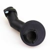  Suction Pipe, oil pump 1,6 FSI GOLF V/JETTA/PASSAT/OCTAVİA/TOLEDO 05