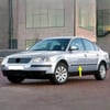  Kapı Bandı Passat 97-05