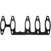  Eksoz Manifold Türbün Conta Transporter T5 2,5 04- 070253039C