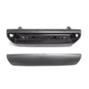  Kapı Ic Tutamak (Kapaklı Komple)(Uzun)(Sag) Transporter T5/T6 04-