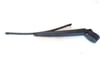  Arka Cam Silgi Kol+Süpürge+Kapak Golf 6 /Seat Leon 08-12 280 Mm