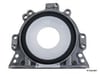  Wellendichtring, Kurbelwelle, 85X131/152X15.7 028103 171B