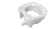  VİTES KOL YATAK BURCU Audi Seat Skoda VW A1, Ibiza, Fabia, Roomster, Polo Up 6Q0711699