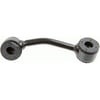  Z  Rot on Sag Lt 35 96-