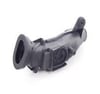  Hava Filtre Emiş Borusu Golf4 - Bora 98- 1J0129609D