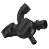  Termostat Transporter T6 2.0 Tdi 10- 03L121111AF