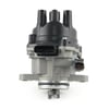  Distribütor Komple Nissan Primera Ga16 P11 96-01 22100-82J03