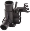  Su Giriş Boruları Polo Classıc - Caddy Aey-Ahu-1Y-1F 96-03