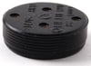  Locking Cover, camshaft UNIVERSAL (26mm)