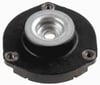  Top Strut Mounting , POLO 0105