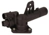  Termostat Renault Fluence  Megane Iı Kangoo 3 K9K 110605536R