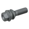 Bijon Saplaması T5 03-