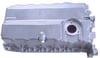  Karter Caddy 3/Golf 5/Jetta/Passat 1,9 Tdı 04- Sensorlü