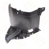  Çamurluk Davlumbaz Önün Önü Sağ Volkswagen Passat 2014-2020  3G0805912T/3G0805912Ac