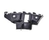 Tampon Braketi Sağ Ön (Kücük) Jetta 2011-2015 5C6807184
