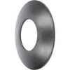  Rear axle - Power Systems Differential Lock LT35-Sprinter 19 mm 9023530024