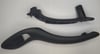  Trim Grab Handle right SEAT TOLEDO LEON 9904