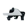  Ic Acma Kolu Ic Acma Kolu Nikelajlı on Sag  T5- Multivan- Caravelle 04-14
