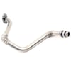  Turbo Yag. Borusu Renault Traffıc 2 8200502013