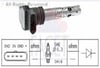  AteSleme Bobini - Passat - Superb - Audı A3-A4-A6 - 1,8T/2,0 - 20V - Agu-Bfb-Awt-Alt - 96-