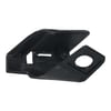  Repair Kit, headlight Left SEAT LEON 09