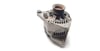  Alternator  Valeo 12V 90A. 3 Kulak Vw-T4 96-