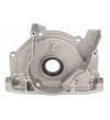  Krank on Kece Flanşlı Transporter T6/Amarok/Passat/Crafter/Audi A3/A4 2,0 Tdi 03G103153B