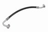 Klima Borusu Vw Caddy 1.6 2.0 04-15 Golf5-6 1.6 2.0 Fsı 04-12 Audı A3 1.6 2.0 03-12 Seat Leon 05-12 Skoda Octavıa 2 04-13 1K0820721Be