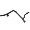  Su Borusu Golf 5/Jetta/Passat/Leon/A3/Octavia 1,6 Bse