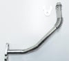  EGR Pipe CITROEN JUMPER/PEUGEOT BOXER 2012  EURO 5