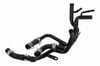  Su Borusu Golf 6ı/A3/Leon Clh/Dcx 04L121064AR